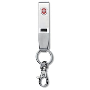 ビクトリノックス（VICTORINOX）（メンズ、レディース）ベルトハンガー 63069 