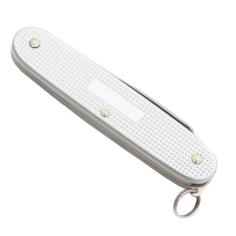 ビクトリノックス（VICTORINOX）（メンズ、レディース