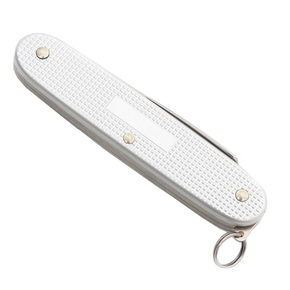 ビクトリノックス（VICTORINOX）（メンズ、レディース）VICTORINOX ソルジャー CV AL 63251