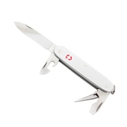 ハイマウント（High MOUNT）（メンズ、レディース）VICTORINOX ソルジャー CV AL 63251