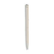 ビクトリノックス（VICTORINOX）（メンズ、レディース）ツースピックL 64081 マルチツール スペア