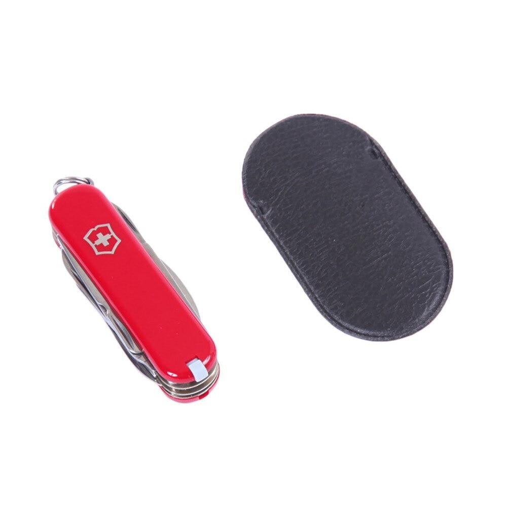 ビクトリノックス（VICTORINOX）（メンズ、レディース）ミニチャンプ DX 64981 マルチツール