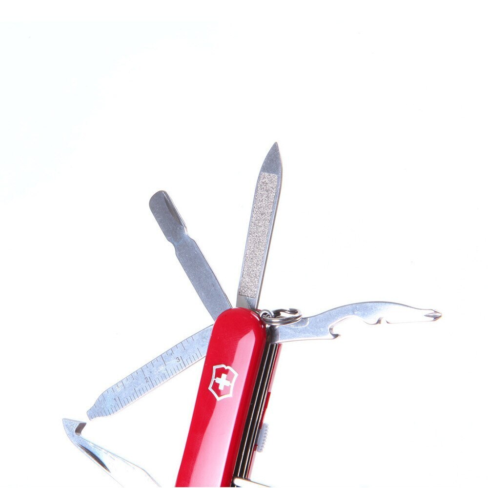 ビクトリノックス（VICTORINOX）（メンズ、レディース）ミニ