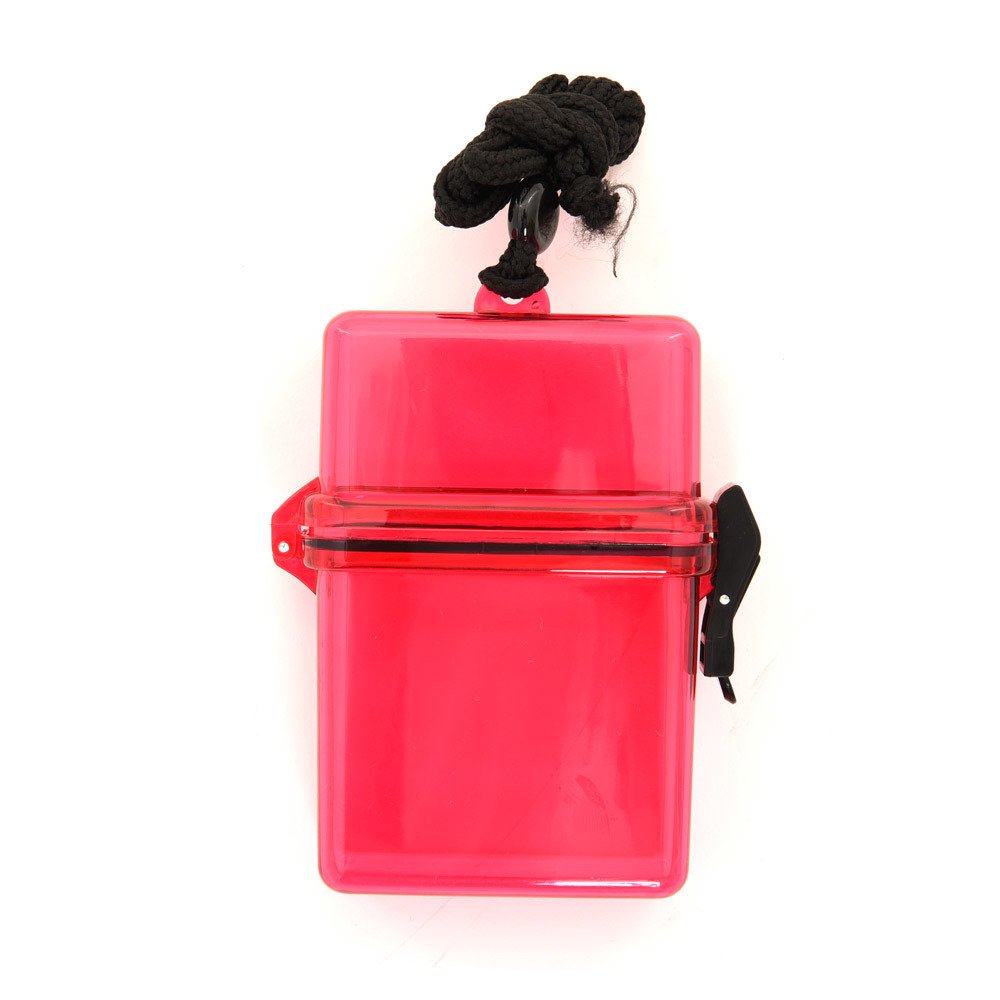 防水 小物ケース 570f4mrcm6118 キャンピングフィールド ヴィクトリアゴルフ