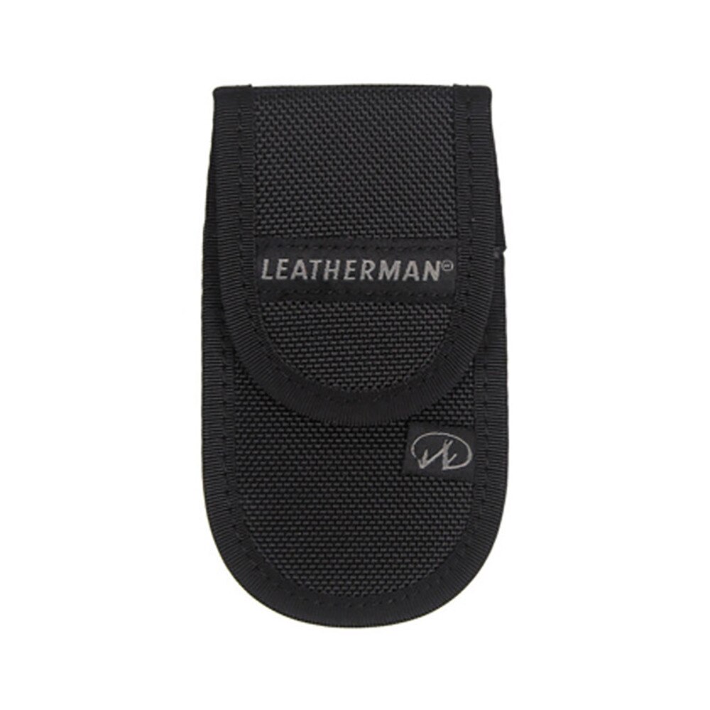 レザーマン（LEATHERMAN）（メンズ、レディース）リーバー REBAR 72078 マルチツール