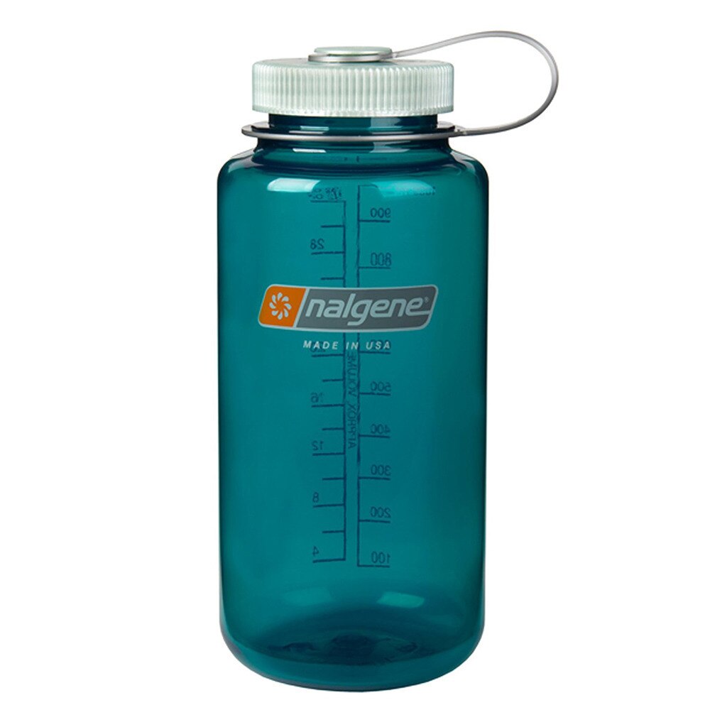 ナルゲン（nalgene）（メンズ、レディース）ナルゲン 91185 WM1.0T/GN