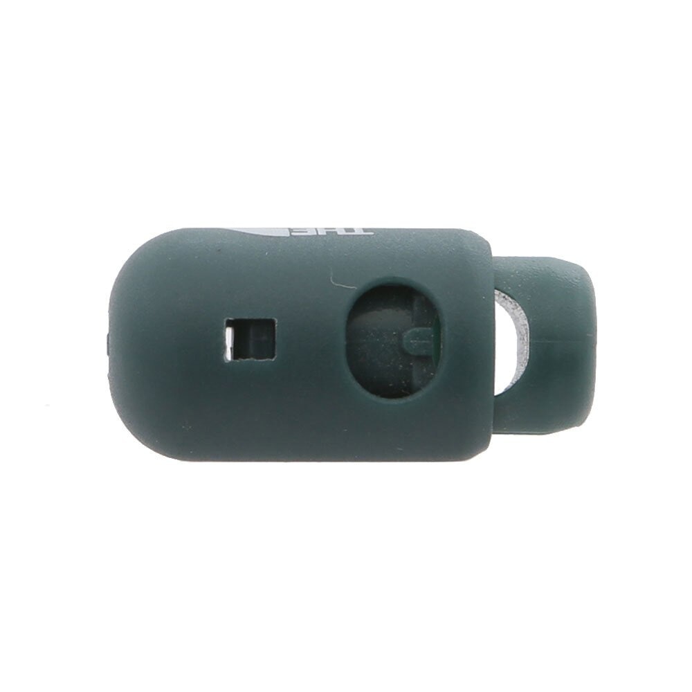 ザ・ノース・フェイス（THE NORTH FACE）（メンズ、レディース）コードロッカー CORD LOCKER NN-9678 G グリーン