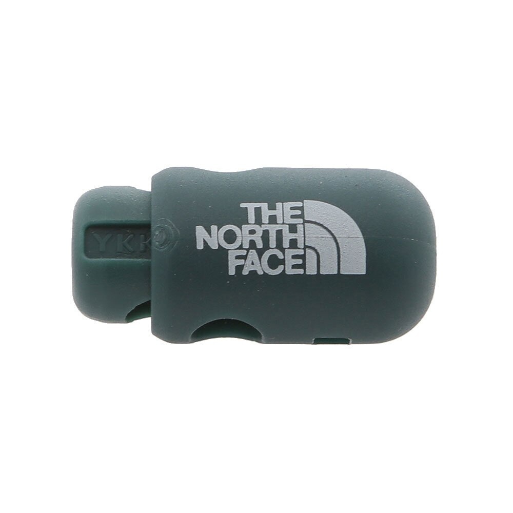 ノースフェイス（THE NORTH FACE）（メンズ、レディース）コードロッカー CORD LOCKER NN-9678 G グリーン
