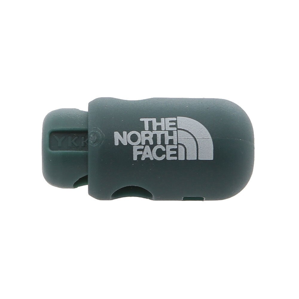 ザ・ノース・フェイス（THE NORTH FACE）（メンズ、レディース）コードロッカー CORD LOCKER NN-9678 G グリーン