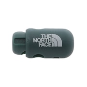 ノースフェイス（THE NORTH FACE）（メンズ、レディース）コードロッカー CORD LOCKER NN-9678 G グリーン