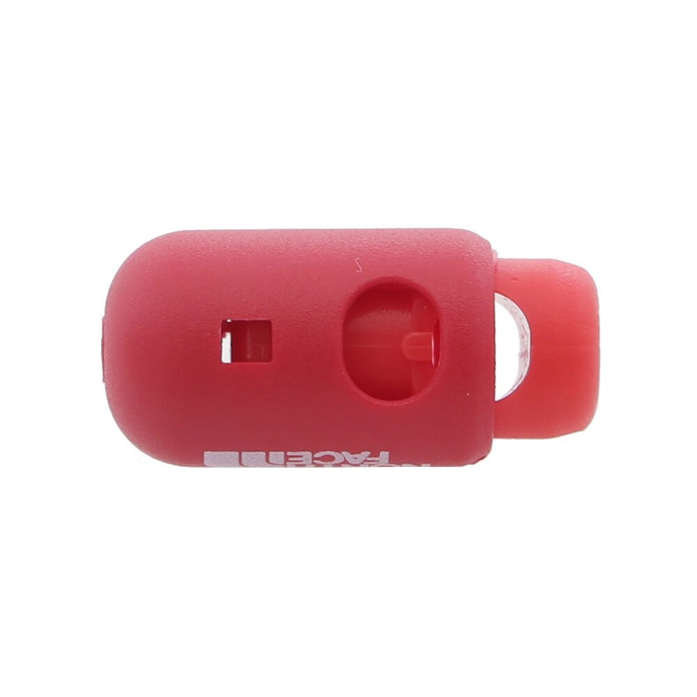 ザ・ノース・フェイス（THE NORTH FACE）（メンズ、レディース）コードロッカー CORD LOCKER NN-9678 R レッド