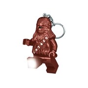 ハイマウント（High MOUNT）（メンズ、レディース）チューバッカ キーライトハングパック 37384 LEGO STAR WARS