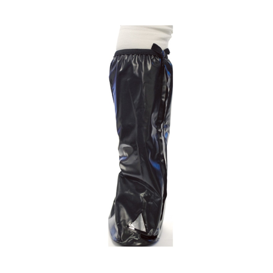 TRUNKIN（TRUNKIN）（メンズ、レディース）トランキン シューズカバー S 15363 防水カバー