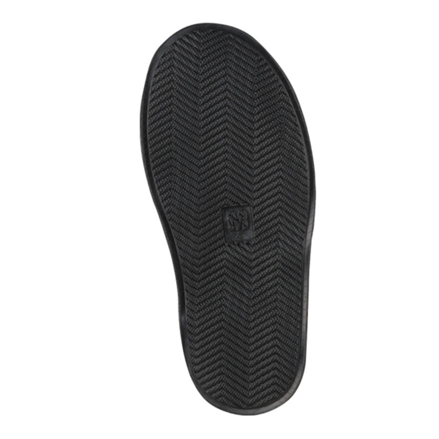 TRUNKIN（TRUNKIN）（メンズ、レディース）トランキン シューズカバー S 15363 防水カバー