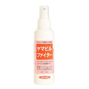 (メンズ、レディース)ヤマビルファイター135ml