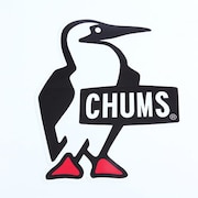 チャムス（CHUMS）（メンズ）Sticker Big Booby Bird