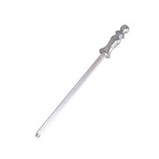 ハイマウント（High MOUNT）（メンズ、レディース）キャンプ用ナイフ シャープナー 41504 