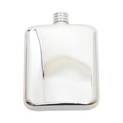 ハイマウント（High MOUNT）（メンズ、レディース）ラウンドフラスコ 6oz 77633