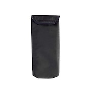 (メンズ、レディース)ソフトボトル専用保温ケース INSULATION CASE 0.5L 25412