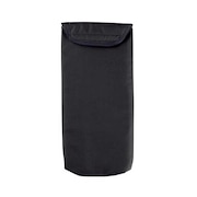 (メンズ、レディース)ソフトボトル専用保温ケース INSULATION CASE 1.0L 25413