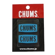 ターコイズ