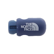 ノースフェイス（THE NORTH FACE）（メンズ、レディース）コードロッカー CORD LOCKER NN-9678 N