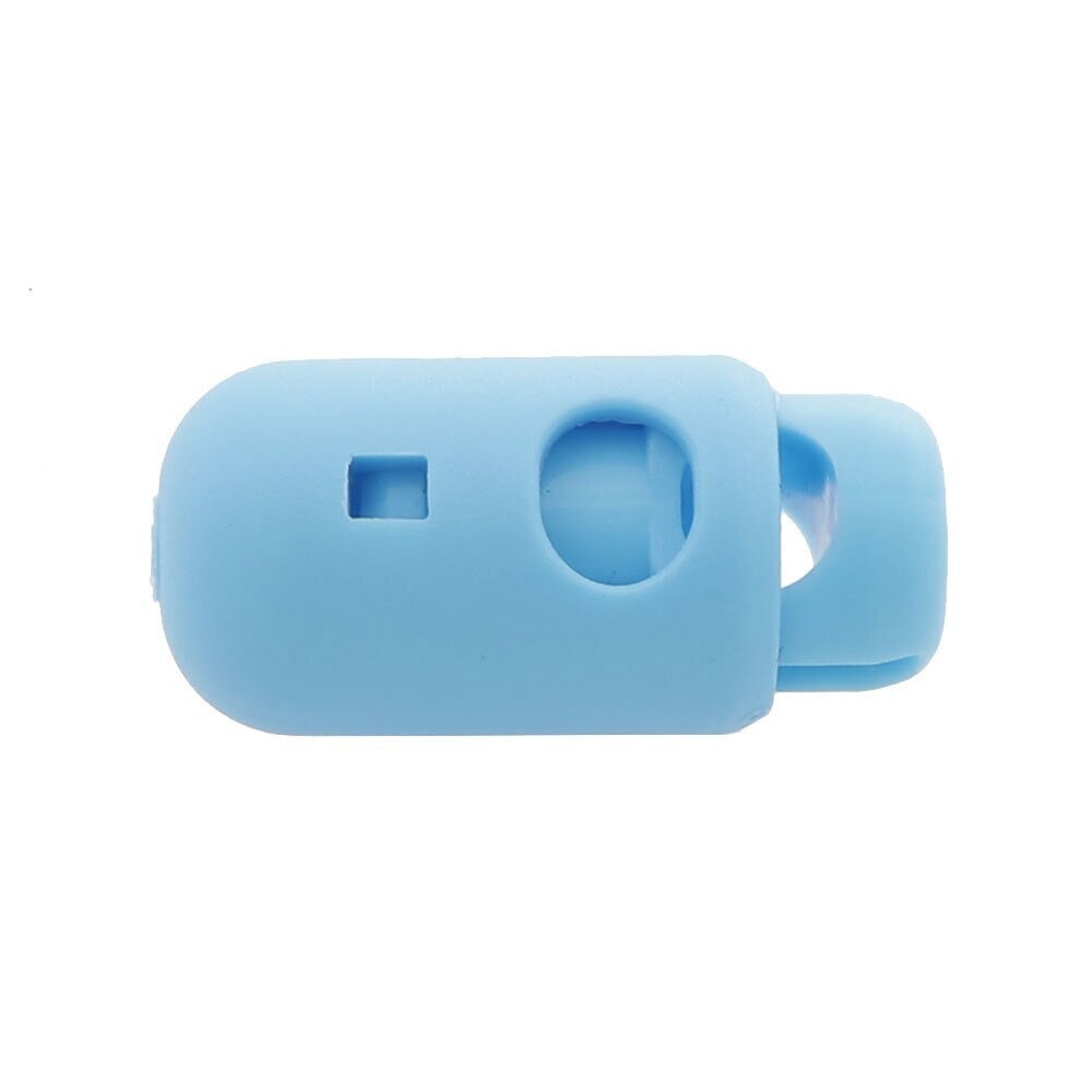 ザ・ノース・フェイス（THE NORTH FACE）（メンズ、レディース）コードロッカー CORD LOCKER NN-9678 SX サックス