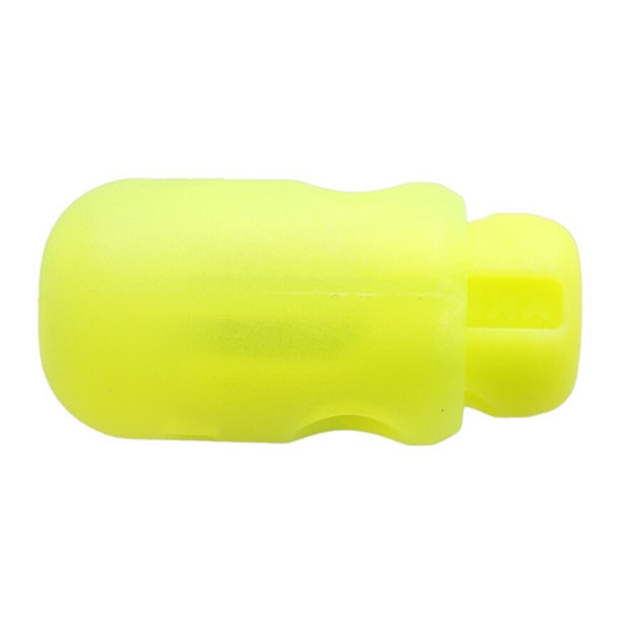 一番の贈り物 ノースフェイス THE NORTH FACE コードロッカー CORD LOCKER NN-9678 SX サックス メンズ レディース  buxo.cat