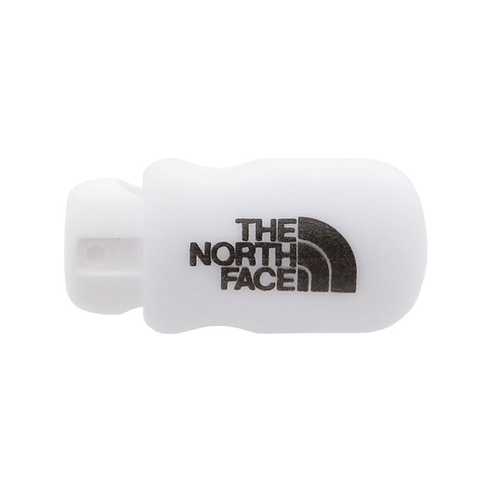 ノースフェイス｜ノースフェイス（THE NORTH FACE）（メンズ、レディース）コードロッカー CORD LOCKER NN-9678 W  ホワイト アウトドア・キャンプ用品はエルブレス