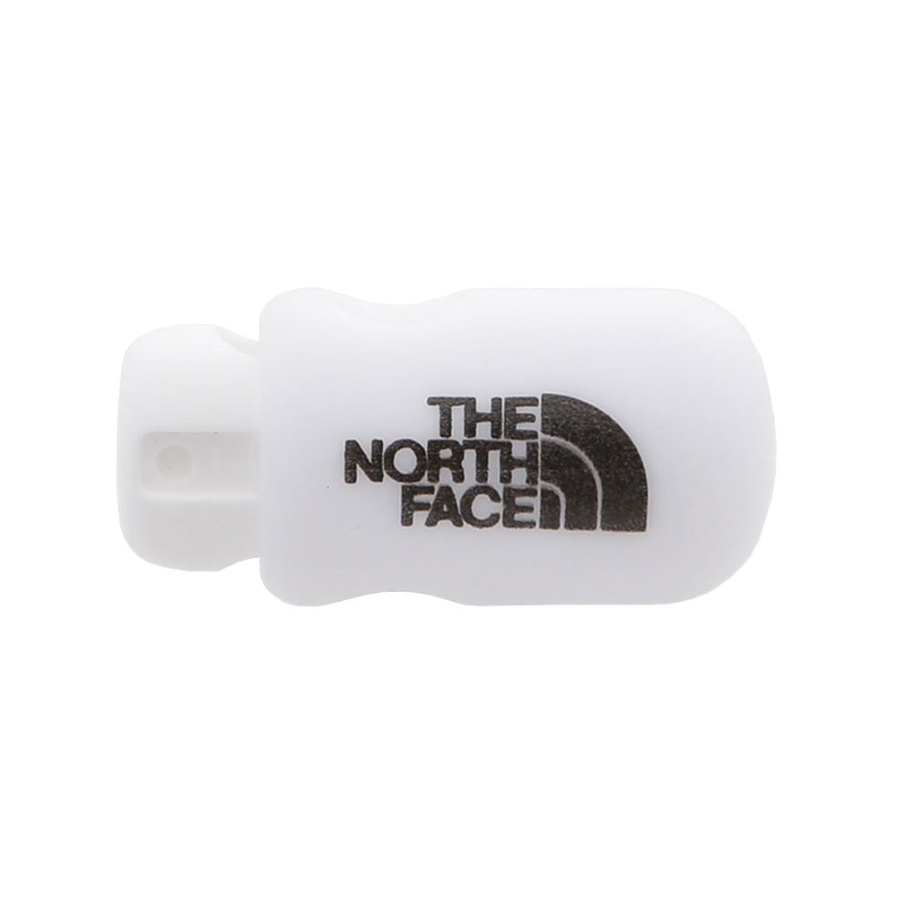ザ・ノース・フェイス（THE NORTH FACE）（メンズ、レディース）コードロッカー CORD LOCKER NN-9678 W ホワイト