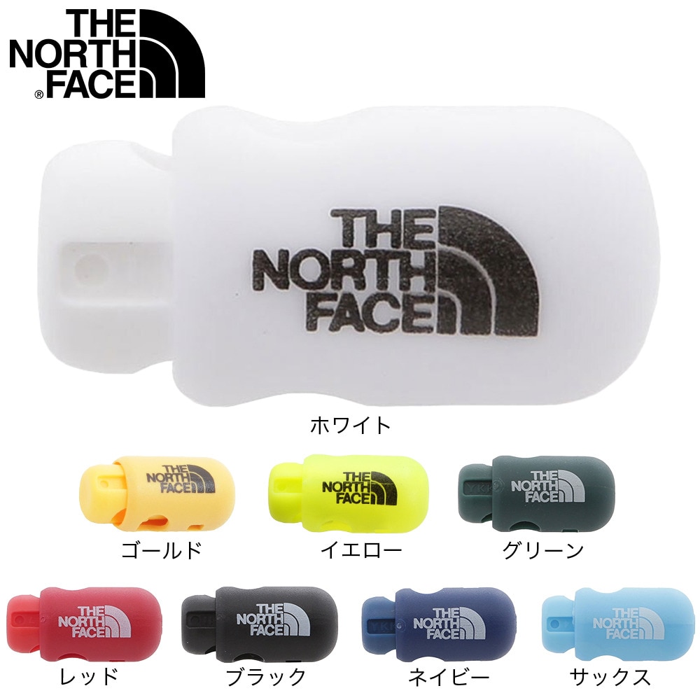 ザ・ノース・フェイス（THE NORTH FACE）（メンズ、レディース）コードロッカー CORD LOCKER NN-9678 R レッド