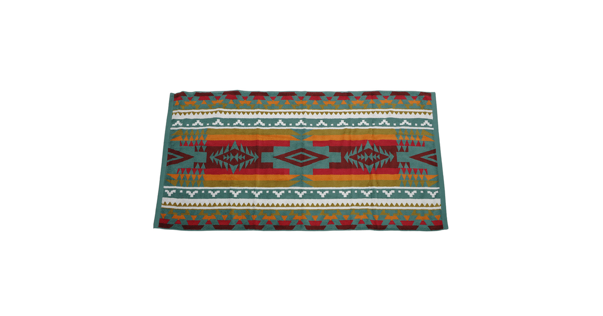 ネイティブ Native ボディバスタオル Body Bath Towel 28n004bt Gn ｎｅｗ ｓｔａｎｄａｒｄ エルブレス