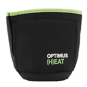 オプティマス(OPTIMUS)(メンズ、レディース)ヒートポーチ 11021