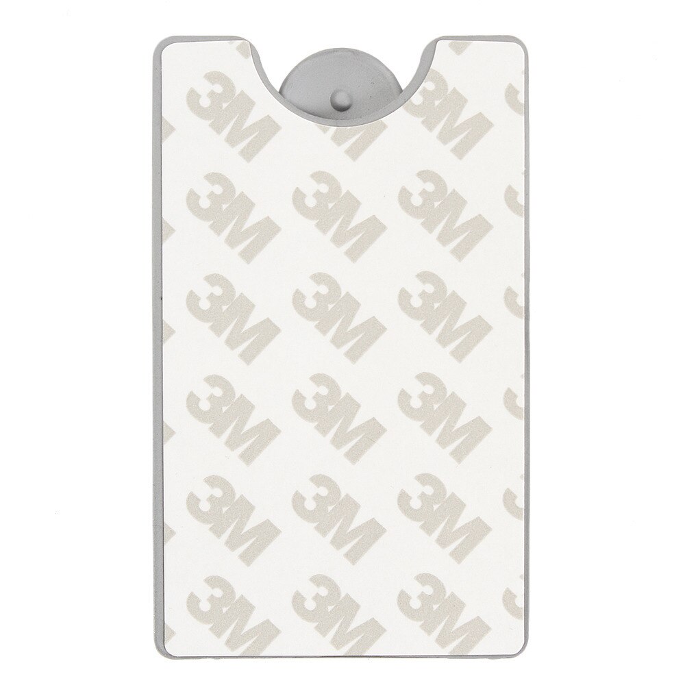 チャムス（CHUMS）（メンズ、レディース）フロッパー PHONE WALLET CH61-1083 White★★★