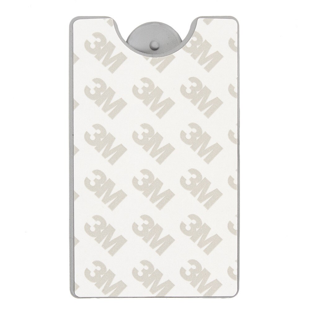 チャムス（CHUMS）（メンズ、レディース）フロッパー PHONE WALLET CH61-1083 White