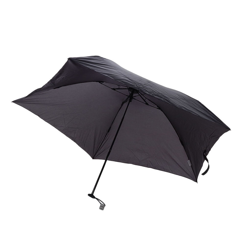 エバニュー（EVERNEW）（メンズ、レディース）SL76g アンブレラ EBY053BK
