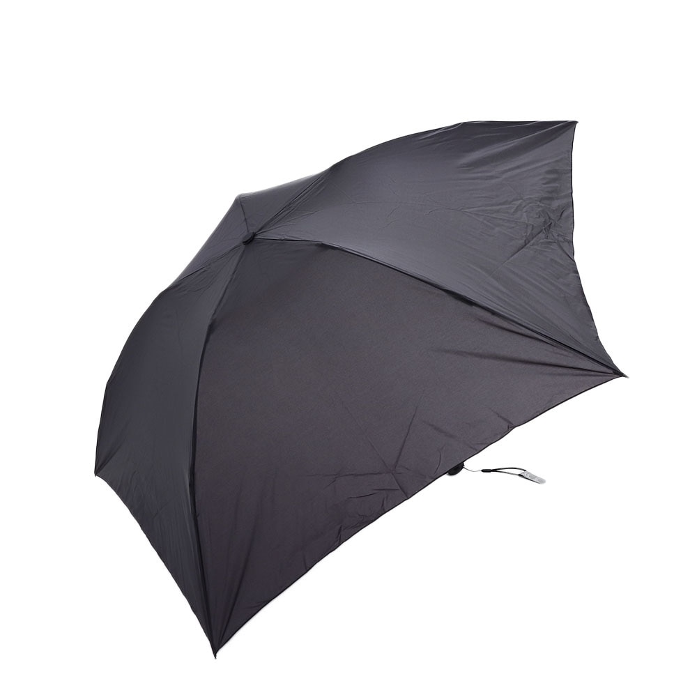 エバニュー（EVERNEW）（メンズ、レディース）SL76g アンブレラ EBY053BK