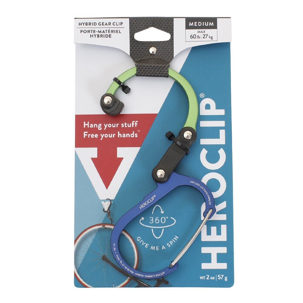 セール】商品一覧 レディース 563ページ目 | スポーツ用品は