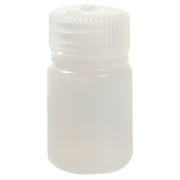 (メンズ、レディース)広口丸型ボトル30ml 90301WMボトル