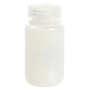 (メンズ、レディース)広口丸型ボトル125ml 90303WMボトル 125ml