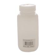 (メンズ、レディース)広口丸形ボトル 250ml 90304
