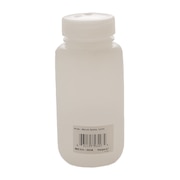 ナルゲン（nalgene）（メンズ、レディース）広口丸形ボトル 250ml 90304