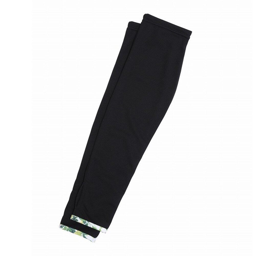  COOL TOUCH UV アームカバー PH928AZ61 BK