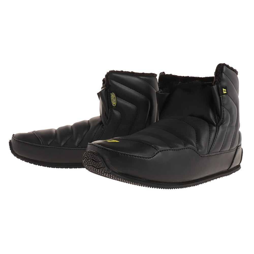 APRES BOOTIE1.0 J201500101
