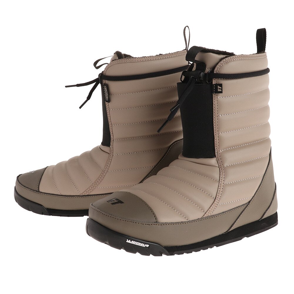 APRES BOOTIE2.0 J201500202