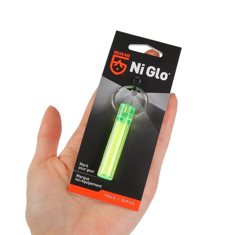 充実の品 HO ST2 M4 GRIP Luminous 蓄光 新品未使用 klubbdirekt.se