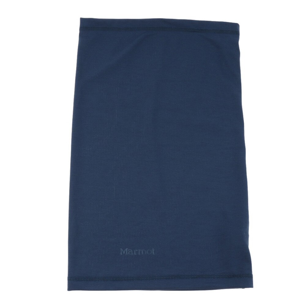  サンスクリーンネックカバー TOARJK78 HEM