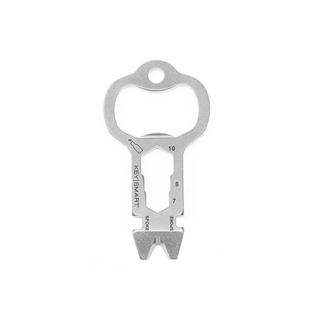 Alltul Owl キースマート ヴィクトリアゴルフ