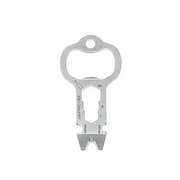 キースマート（KEYSMART）（メンズ、レディース）ALLTUL OWL 15064