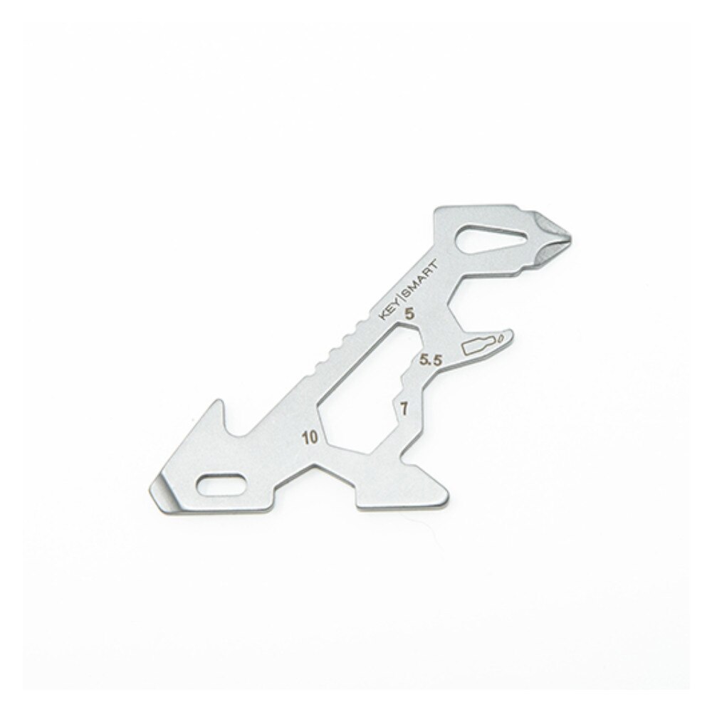 ALLTUL DINO 15066